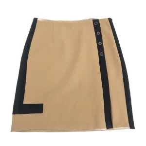 Skirts