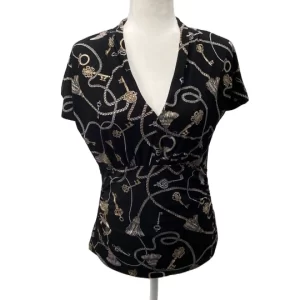 WHBM key print top front view”