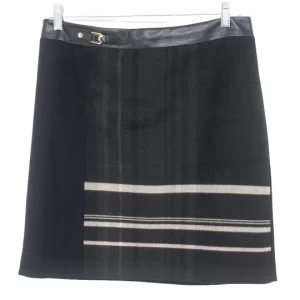 White House Black Market pencil skirt